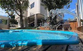 Residencial Tia Dilma